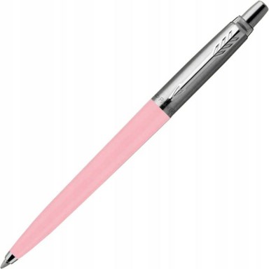 Długopis Parker Jotter Różowy