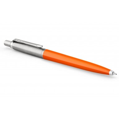 Długopis Parker Jotter Orange