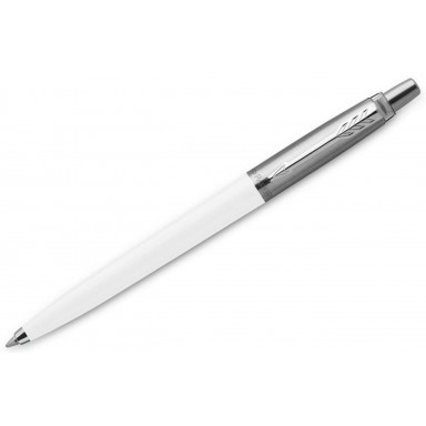 Długopis Parker Jotter Biały